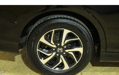 Honda Stepwgn IV, 2021 год, 1 843 000 рублей, 8 фотография