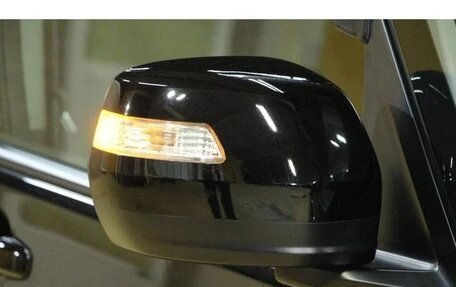 Honda Stepwgn IV, 2021 год, 1 843 000 рублей, 26 фотография