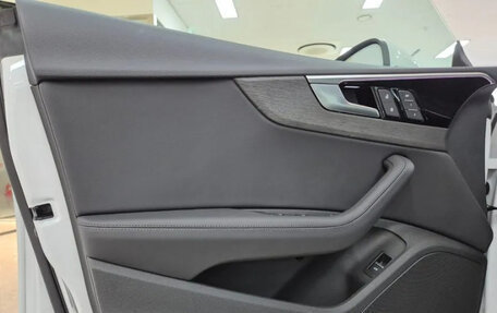 Audi A5, 2024 год, 5 350 548 рублей, 14 фотография