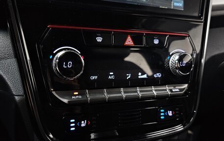 SsangYong Tivoli, 2022 год, 1 400 000 рублей, 8 фотография