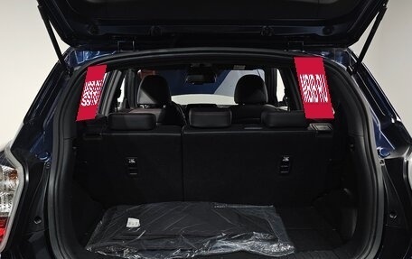 SsangYong Tivoli, 2022 год, 1 400 000 рублей, 10 фотография
