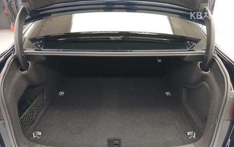 Audi A6, 2021 год, 3 680 020 рублей, 22 фотография