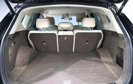 Genesis GV80 I, 2022 год, 4 500 000 рублей, 15 фотография