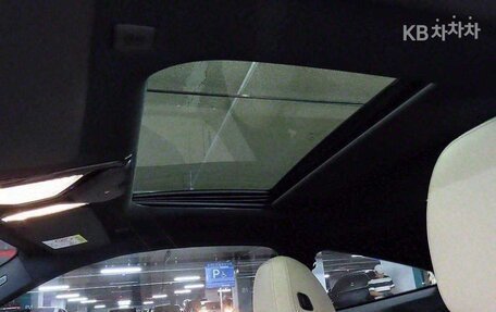 BMW 4 серия, 2022 год, 3 600 000 рублей, 17 фотография