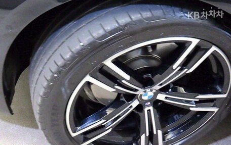 BMW 4 серия, 2022 год, 3 600 000 рублей, 20 фотография