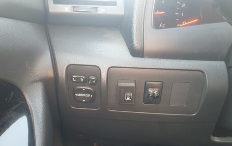 Toyota Camry, 2006 год, 790 500 рублей, 8 фотография
