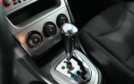 Peugeot 408 I рестайлинг, 2013 год, 720 000 рублей, 13 фотография