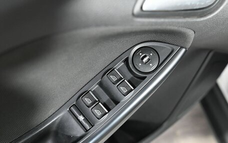 Ford Focus III, 2011 год, 770 000 рублей, 13 фотография