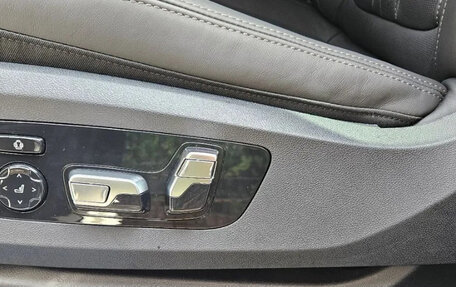 BMW X6, 2024 год, 10 800 548 рублей, 10 фотография