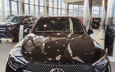 Mercedes-Benz GLC, 2024 год, 12 490 000 рублей, 1 фотография