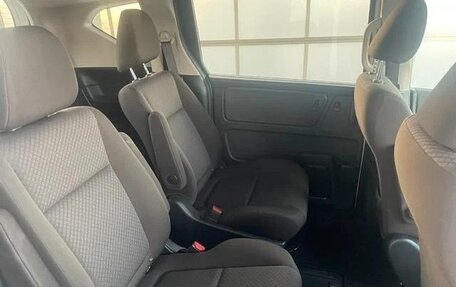 Honda Freed II, 2022 год, 1 298 000 рублей, 17 фотография