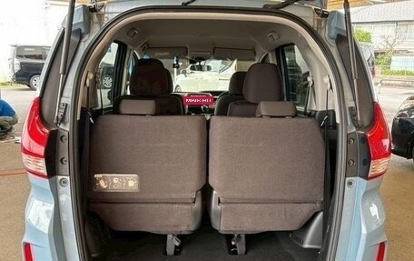 Honda Freed II, 2022 год, 1 353 000 рублей, 8 фотография