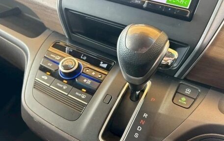 Honda Freed II, 2022 год, 1 353 000 рублей, 19 фотография