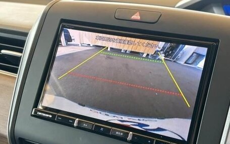 Honda Freed II, 2022 год, 1 353 000 рублей, 27 фотография