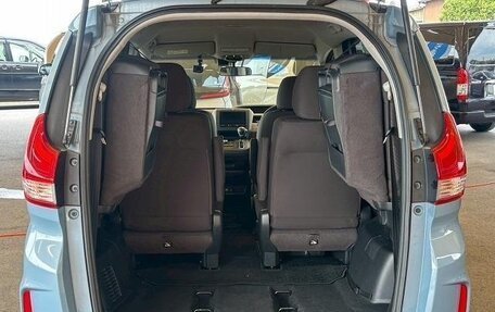 Honda Freed II, 2022 год, 1 353 000 рублей, 31 фотография