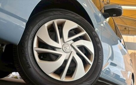 Honda Freed II, 2022 год, 1 353 000 рублей, 34 фотография