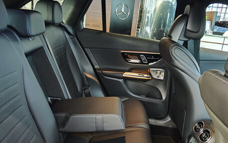 Mercedes-Benz GLC, 2024 год, 12 490 000 рублей, 11 фотография