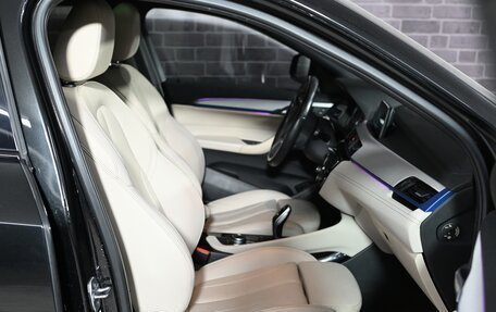 BMW X2, 2019 год, 3 100 000 рублей, 11 фотография