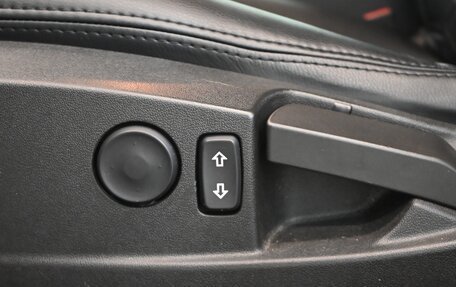 Opel Insignia II рестайлинг, 2012 год, 900 000 рублей, 14 фотография