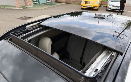KIA Sportage IV рестайлинг, 2022 год, 2 120 131 рублей, 4 фотография