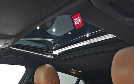 Mercedes-Benz GLC Coupe, 2022 год, 3 800 000 рублей, 8 фотография