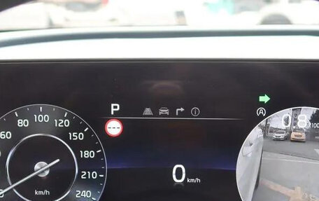KIA Sportage IV рестайлинг, 2022 год, 2 120 131 рублей, 9 фотография