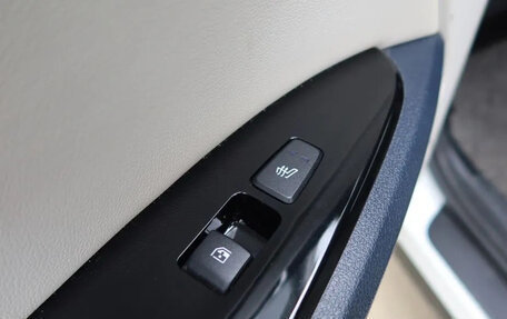 KIA Sportage IV рестайлинг, 2022 год, 2 120 131 рублей, 15 фотография