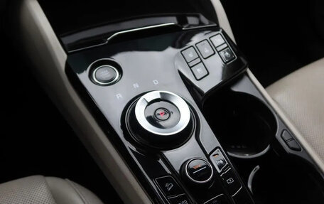 KIA Sportage IV рестайлинг, 2022 год, 2 120 131 рублей, 11 фотография
