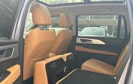 Haval H5, 2023 год, 2 440 000 рублей, 9 фотография