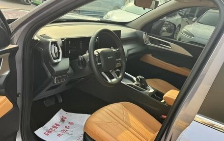 Haval H5, 2023 год, 2 440 000 рублей, 7 фотография