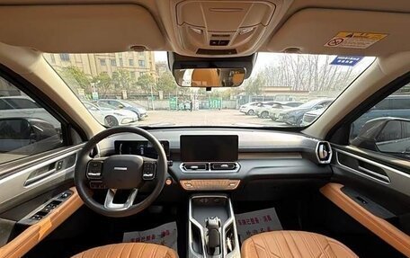 Haval H5, 2023 год, 2 440 000 рублей, 8 фотография
