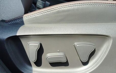 Toyota Yaris Cross, 2021 год, 1 543 000 рублей, 22 фотография