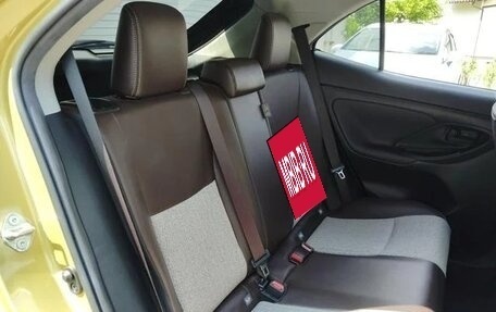 Toyota Yaris Cross, 2021 год, 1 543 000 рублей, 26 фотография