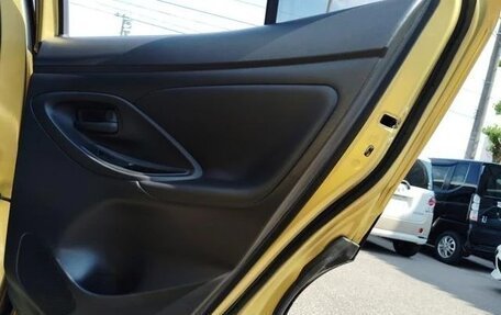 Toyota Yaris Cross, 2021 год, 1 543 000 рублей, 27 фотография