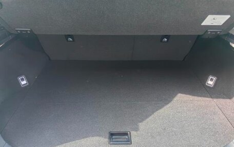 Lexus NX I, 2020 год, 2 850 011 рублей, 13 фотография