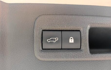 Lexus NX I, 2020 год, 2 850 011 рублей, 14 фотография