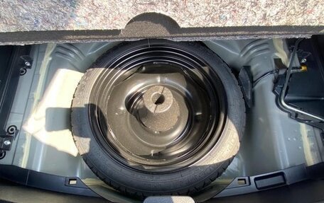Toyota Vitz, 2020 год, 743 000 рублей, 32 фотография