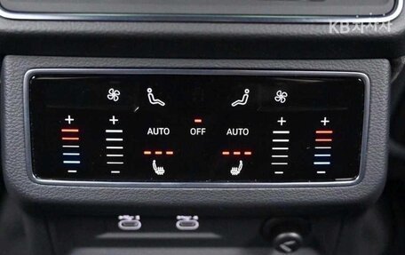 Audi RS 7, 2021 год, 12 490 020 рублей, 16 фотография