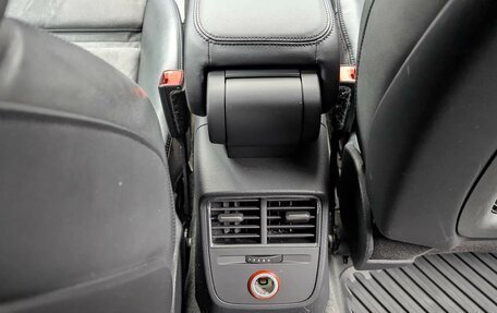 Audi A3, 2015 год, 1 735 000 рублей, 17 фотография