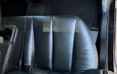 Mitsubishi Galant IX, 2008 год, 750 000 рублей, 17 фотография