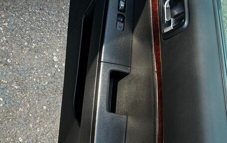 Mitsubishi Galant IX, 2008 год, 750 000 рублей, 16 фотография