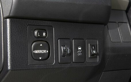 Toyota RAV4, 2013 год, 1 650 000 рублей, 19 фотография