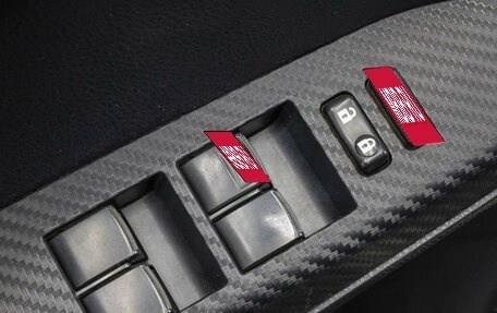 Toyota RAV4, 2013 год, 1 650 000 рублей, 20 фотография