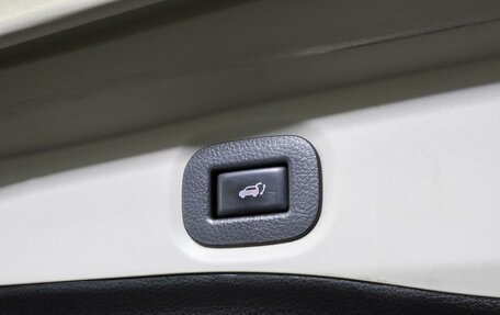 Nissan X-Trail, 2015 год, 1 550 000 рублей, 23 фотография