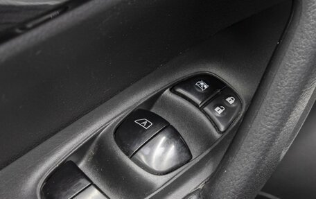 Nissan X-Trail, 2015 год, 1 550 000 рублей, 22 фотография