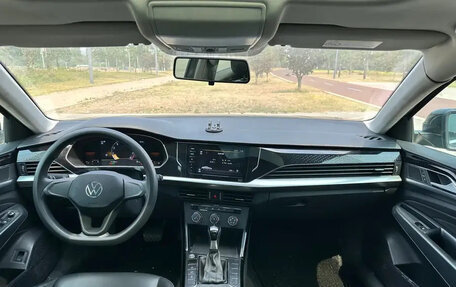 Volkswagen Passat B8 рестайлинг, 2022 год, 1 600 000 рублей, 6 фотография