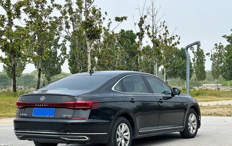 Volkswagen Passat B8 рестайлинг, 2022 год, 1 600 000 рублей, 7 фотография