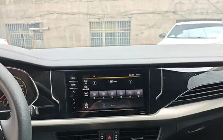 Volkswagen Passat B8 рестайлинг, 2020 год, 1 500 000 рублей, 8 фотография