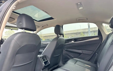 Volkswagen Passat B8 рестайлинг, 2022 год, 1 600 000 рублей, 5 фотография