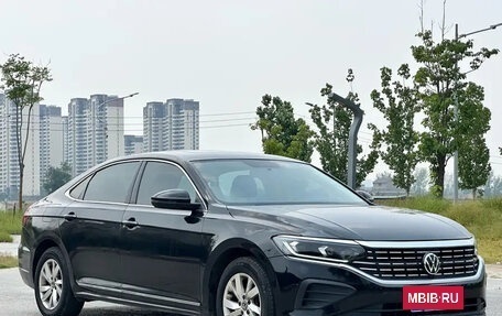 Volkswagen Passat B8 рестайлинг, 2022 год, 1 600 000 рублей, 3 фотография